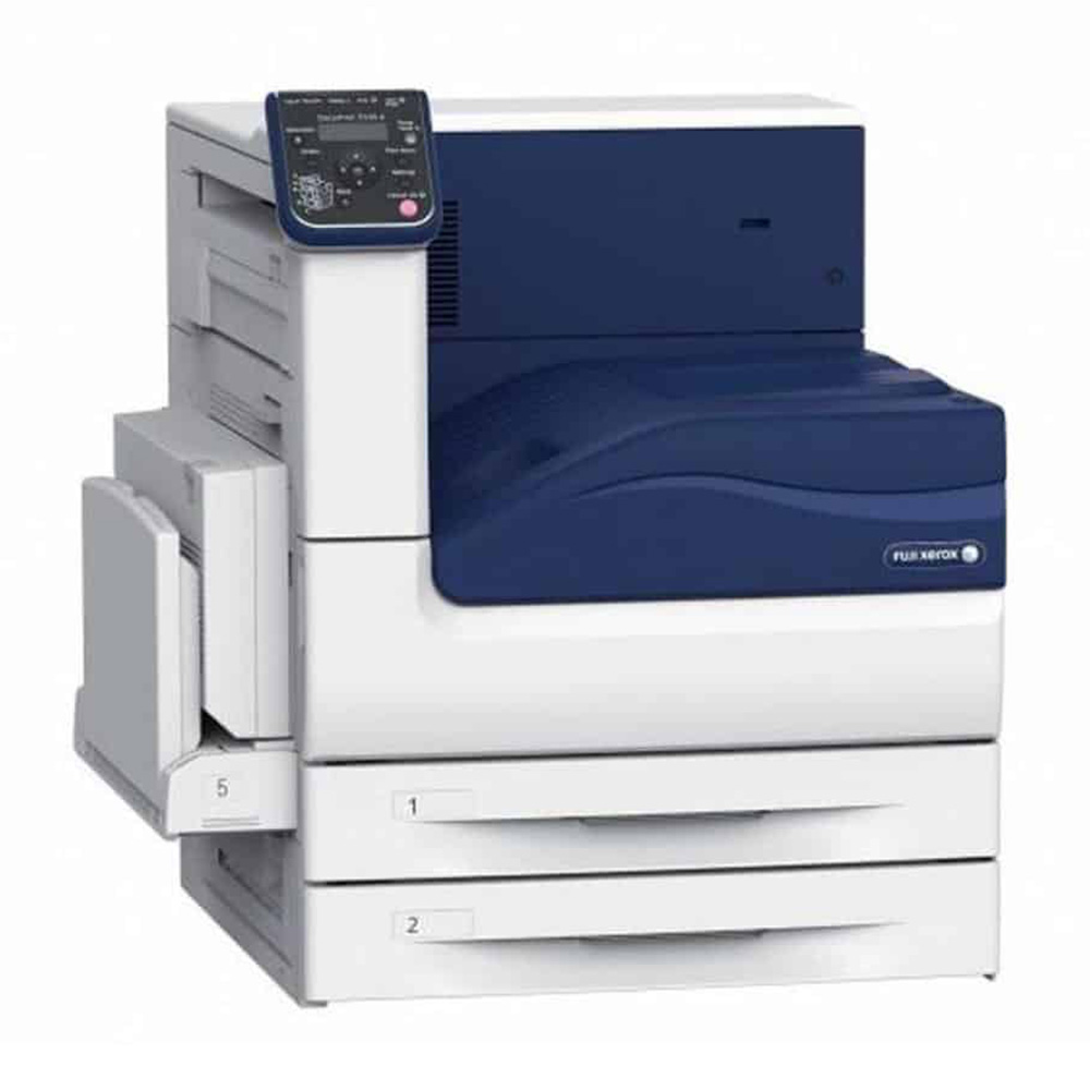 Fuji Xerox DocuPrint 5105 d - A3 Mono Single Function Printer